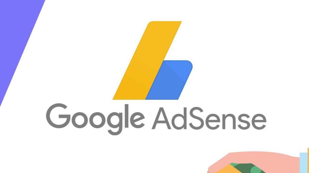 google adsense