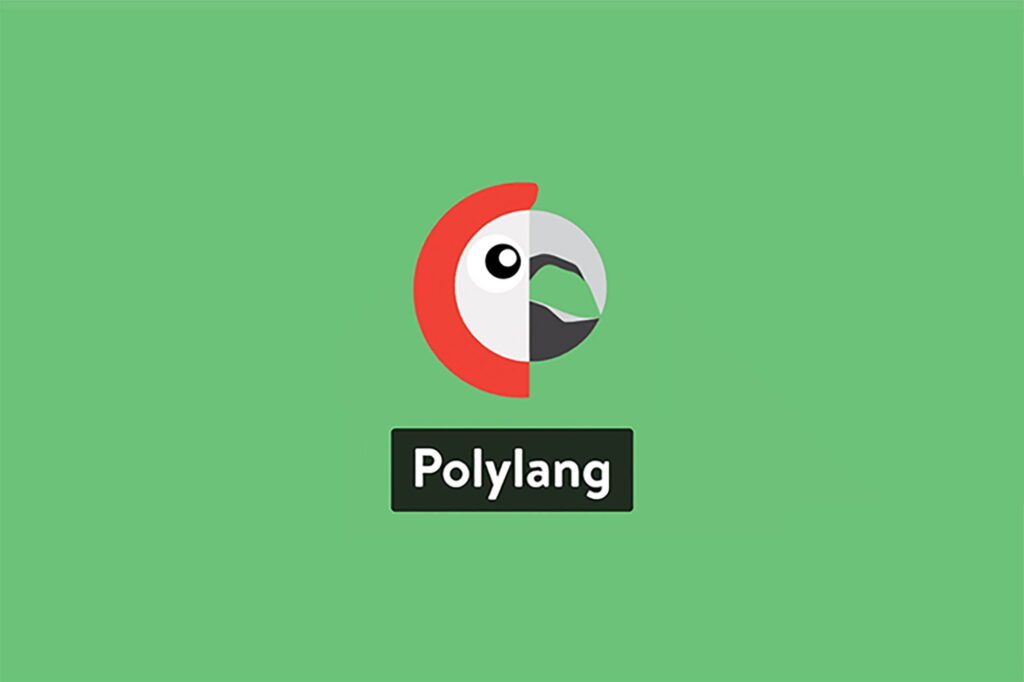 polylang eklentisi kurulumu