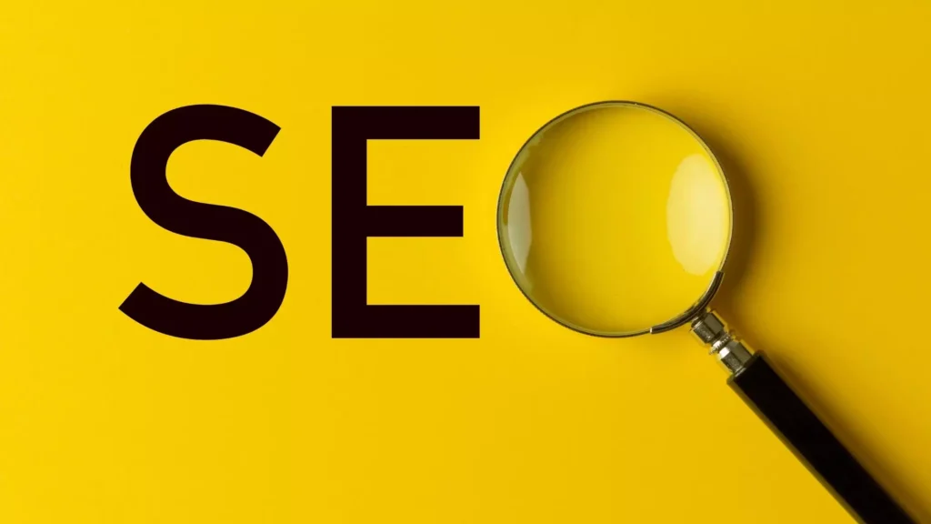 SEO'da Başlık Etiketi Nedir ve Nasıl Kullanılır?