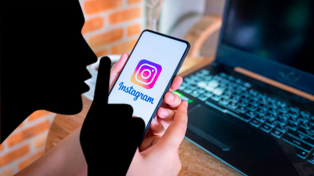 Instagram'da Sessiz Mod