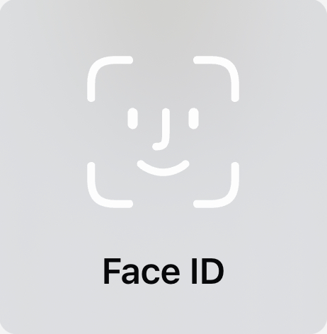 iPhone'unuzda Çalışmayan Face ID Nasıl Onarılır?