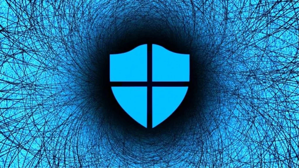 Microsoft Defender