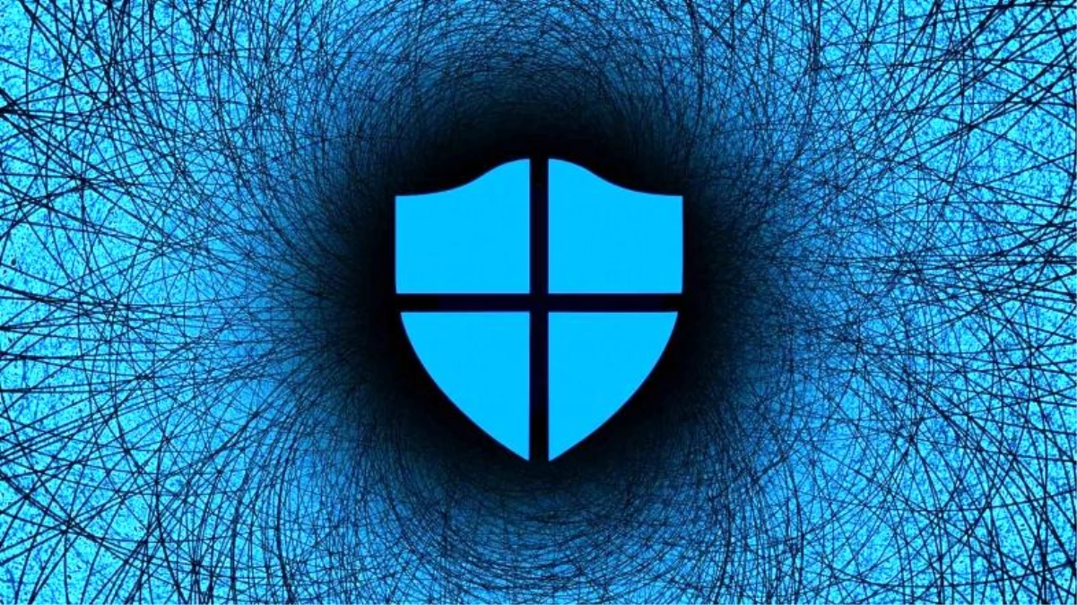 Windows 11'de Microsoft Defender Nasıl Devre Dışı Bırakılır