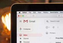 Gmail Şifrenizi Hacklenmeye Karşı Nasıl Korursunuz?