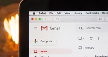 Gmail Şifrenizi Hacklenmeye Karşı Nasıl Korursunuz?