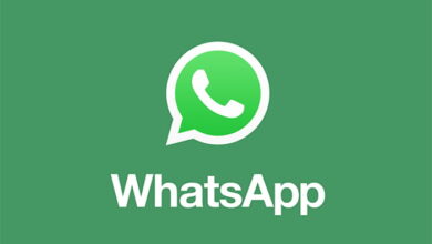 WhatsApp Spam Nedeniyle Numaranızı Yasakladı mı?