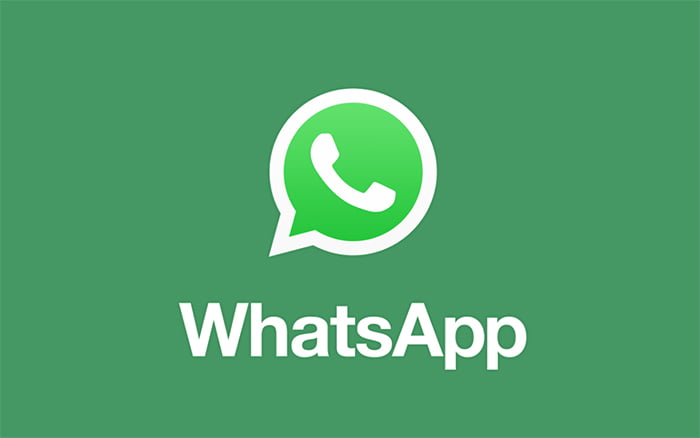 WhatsApp Spam Nedeniyle Numaranızı Yasakladı mı?