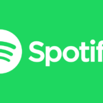 Spotify Şarkı Falı