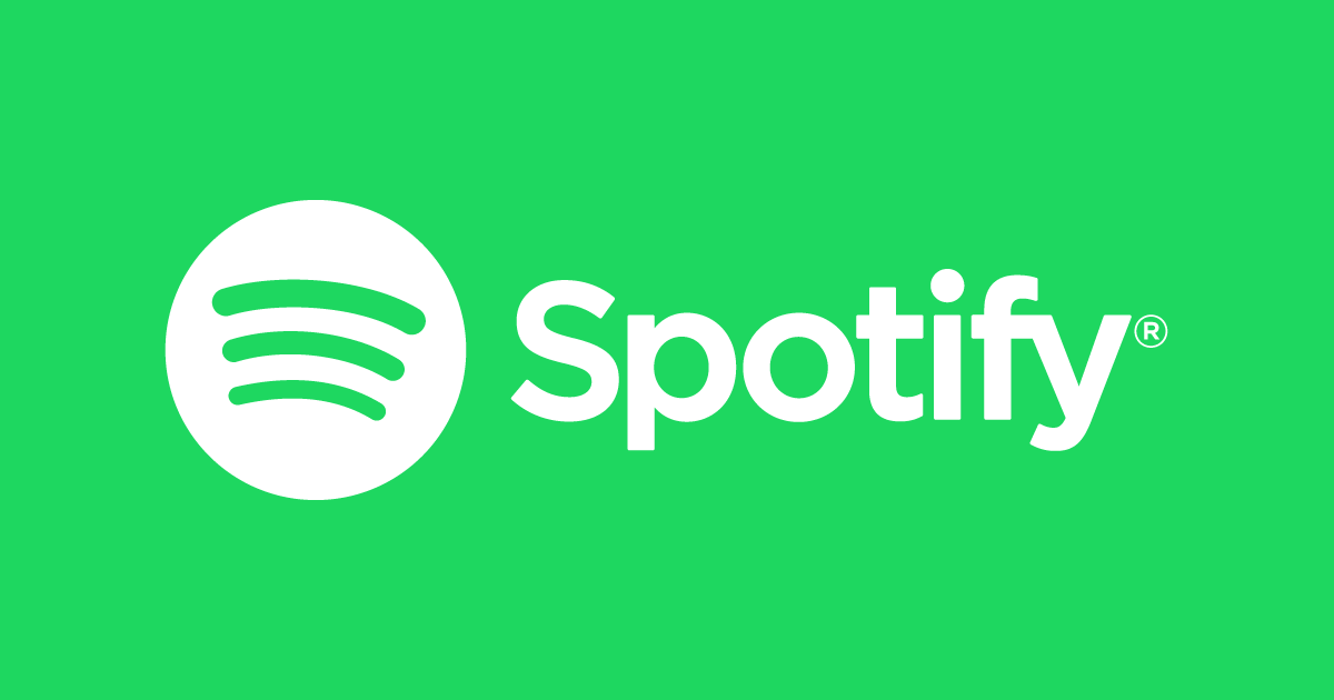 Spotify Şarkı Falı