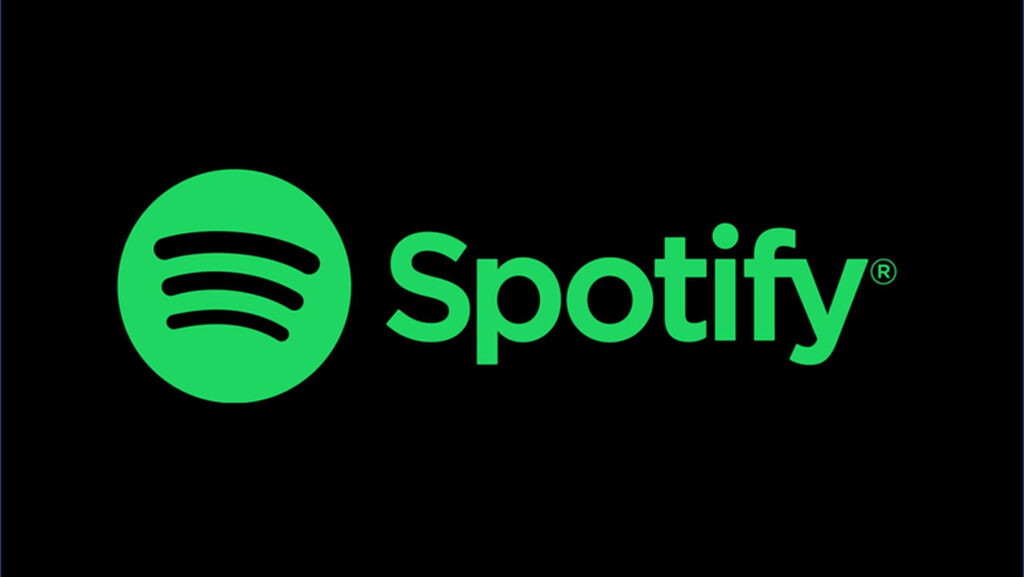 Spotify Live