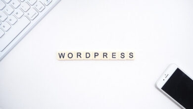 Yapay Zeka İle WordPress Web Sitenizin Performansını Artırmanın 10 Yolu