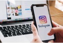 Instagram Takipçi Artırmak İçin 5 İpucu
