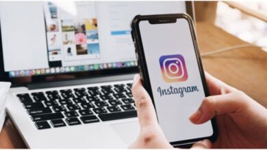 Instagram Takipçi Artırmak İçin 5 İpucu