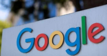 Google, 75 Milyon Dolarlık Hibeyle, Yapay Zeka Eğitim Kursunu Başlatıyor