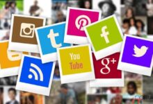 Birden fazla sosyal medya hesabı etkili bir şekilde nasıl yönetilir?