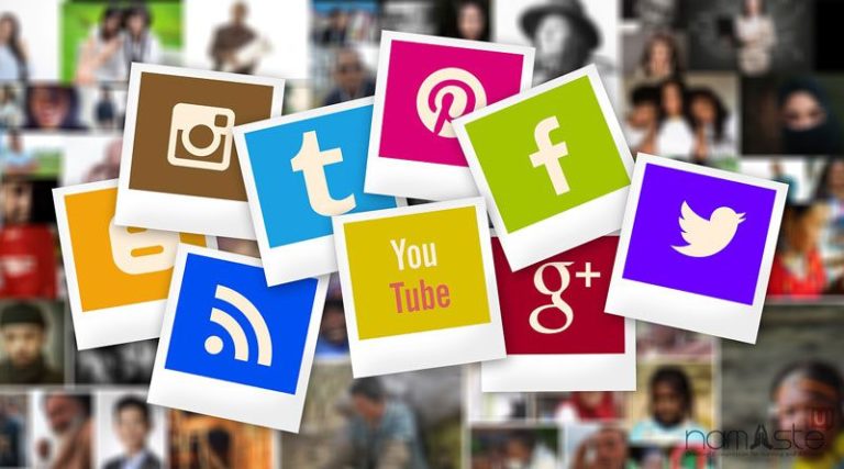 Birden fazla sosyal medya hesabı etkili bir şekilde nasıl yönetilir?