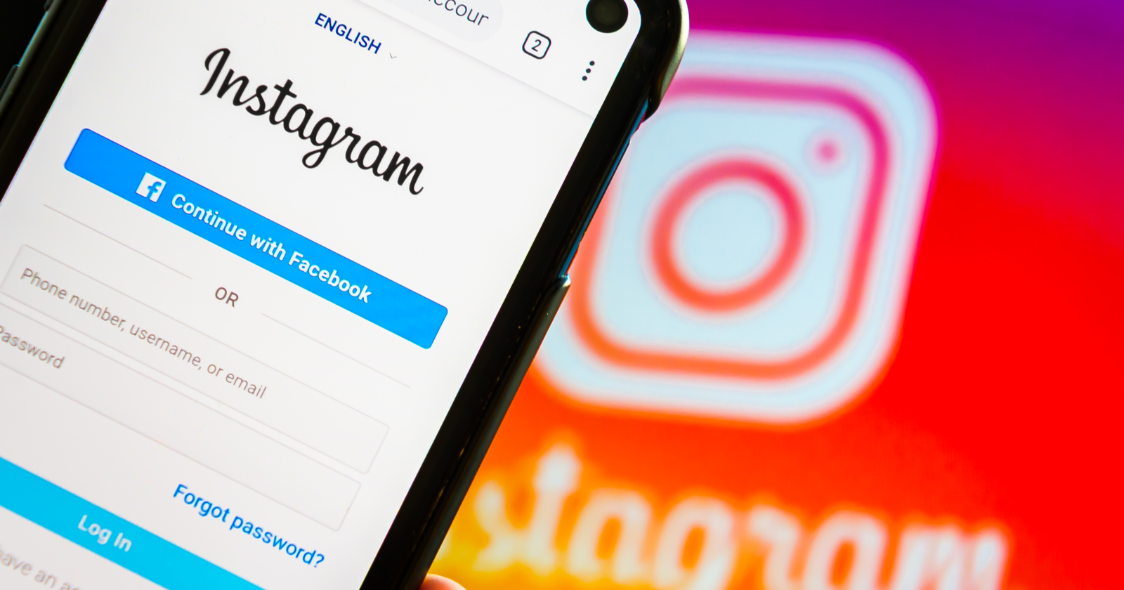Instagram İşletme Hesabı Nasıl Açılır? Nasıl Kullanılır?