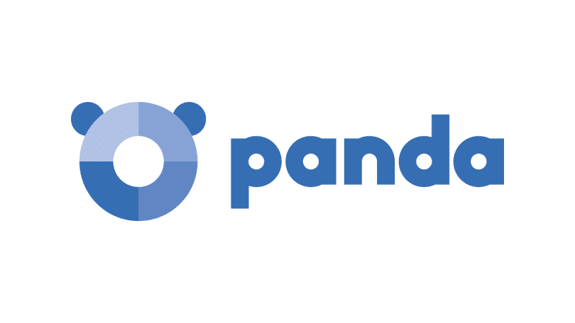 Panda Ücretsiz Antivirüs