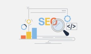 Beyaz etiketli SEO programları