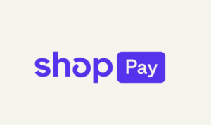 Shop Pay